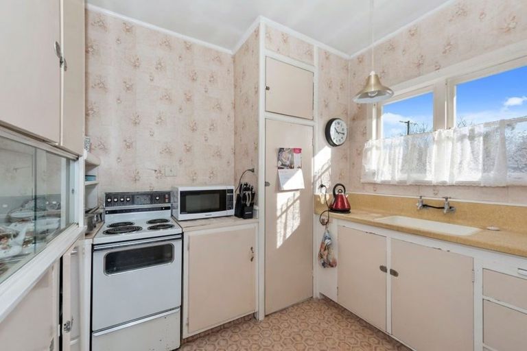 Photo of property in 117 Cobham Drive, Hamilton East, Hamilton, 3216