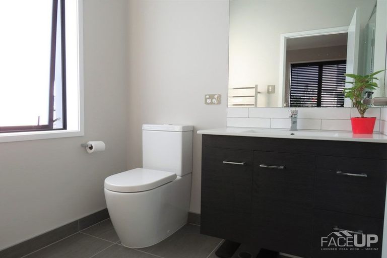 Photo of property in 13 Te Aho Matua Road, Hobsonville, Auckland, 0616