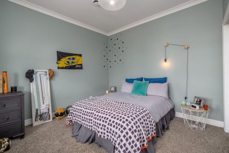 Photo of property in 19 Millard Avenue, Kuripuni, Masterton, 5810