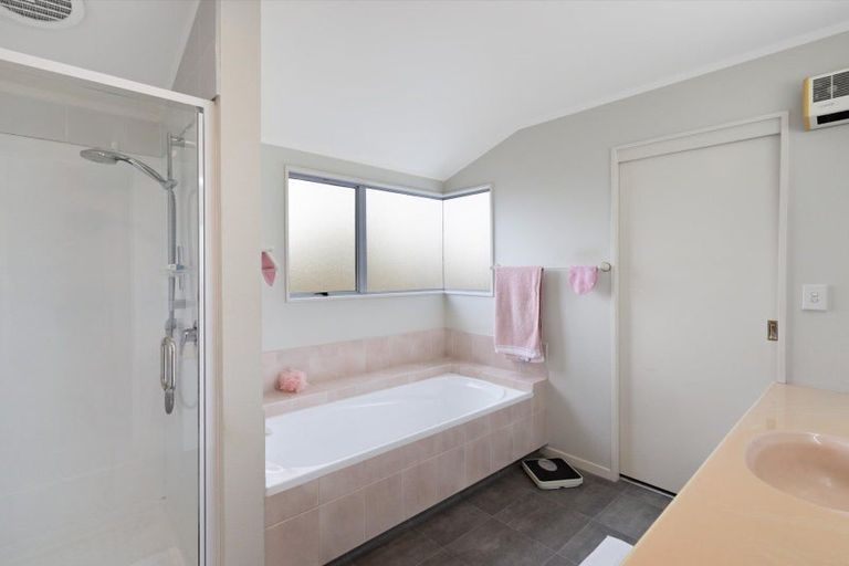 Photo of property in 31a Bell Street, Judea, Tauranga, 3110