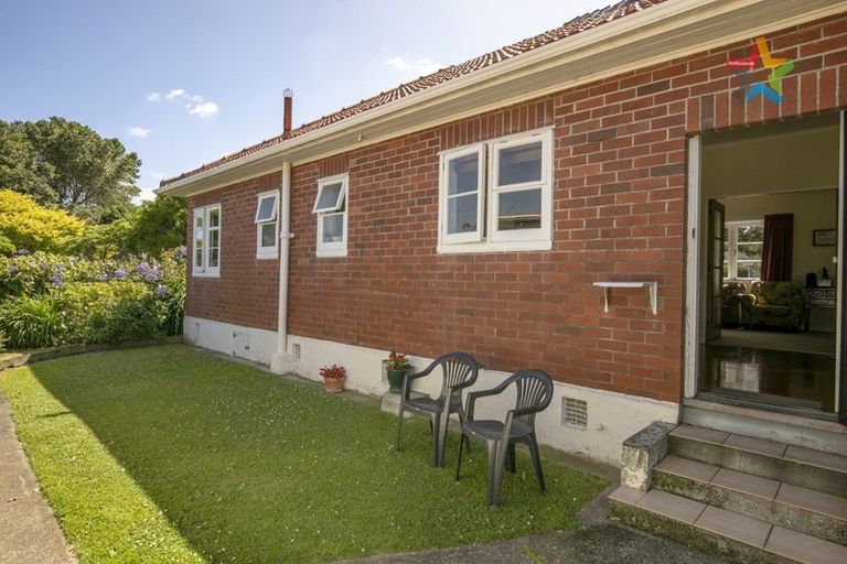 Photo of property in 20 Wainui Road, Waiwhetu, Lower Hutt, 5010