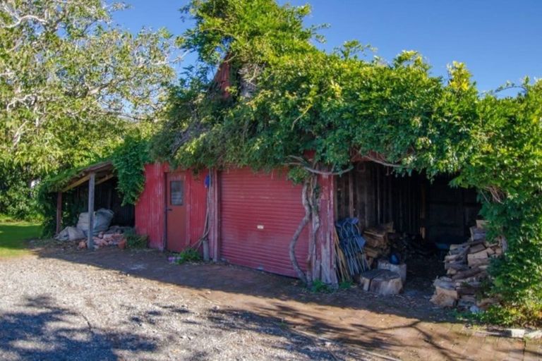 Photo of property in 5 Main Street, Greytown, 5712