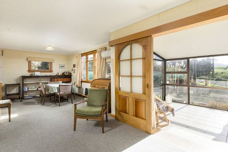 Photo of property in 109 Point Bush Road, Waimate, 7979