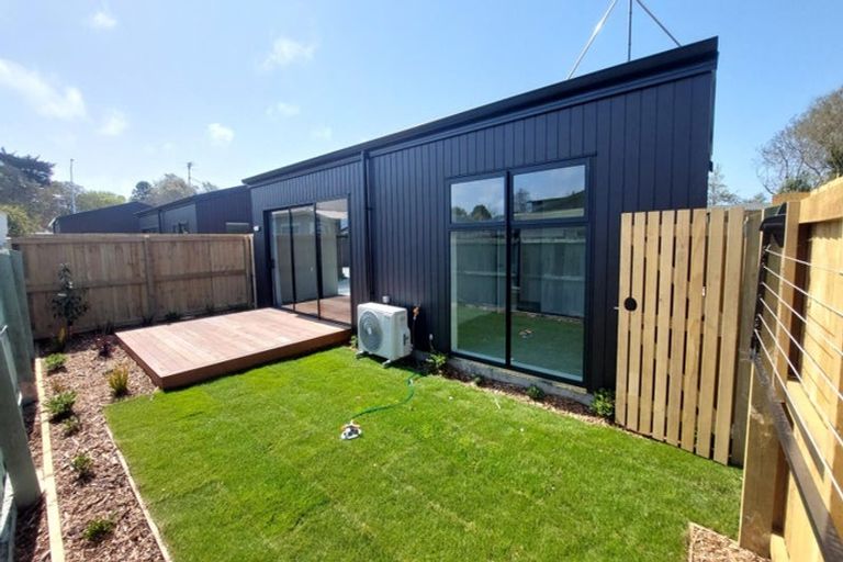 Photo of property in 3/152 Woodham Road, Linwood, Christchurch, 8062