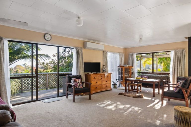 Photo of property in 51 Darwin Road, Outer Kaiti, Gisborne, 4010