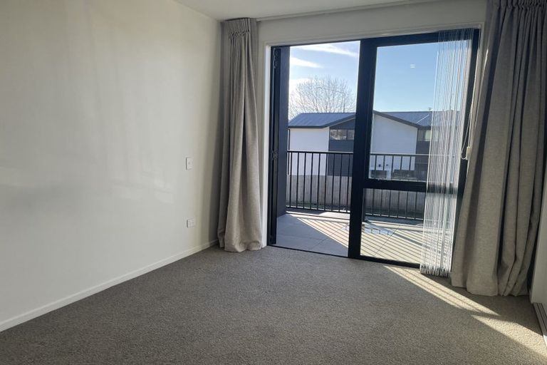 Photo of property in 3/205 Salisbury Street, Christchurch Central, Christchurch, 8013