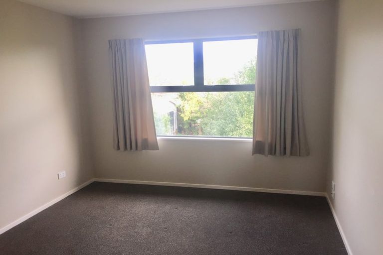 Photo of property in 5b Rex Street, Riccarton, Christchurch, 8041