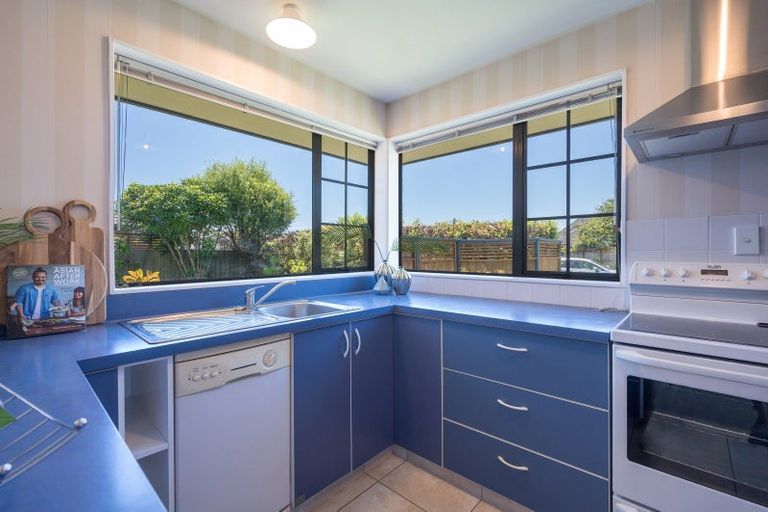 Photo of property in 3 Mary Ann Muller Crescent, Stoke, Nelson, 7011