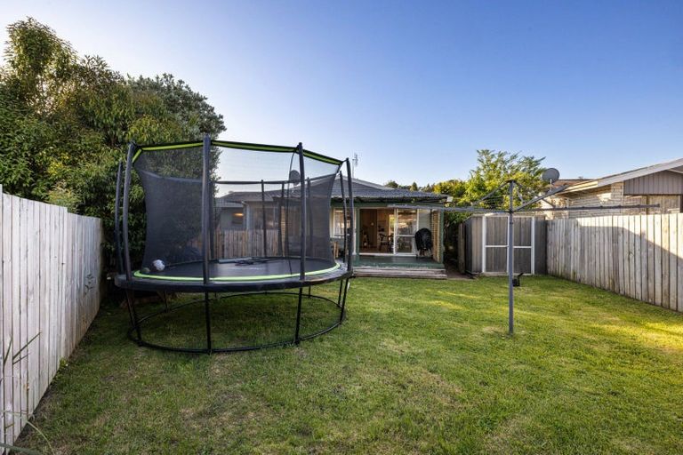 Photo of property in 34 Caernarvon Street, Dinsdale, Hamilton, 3204