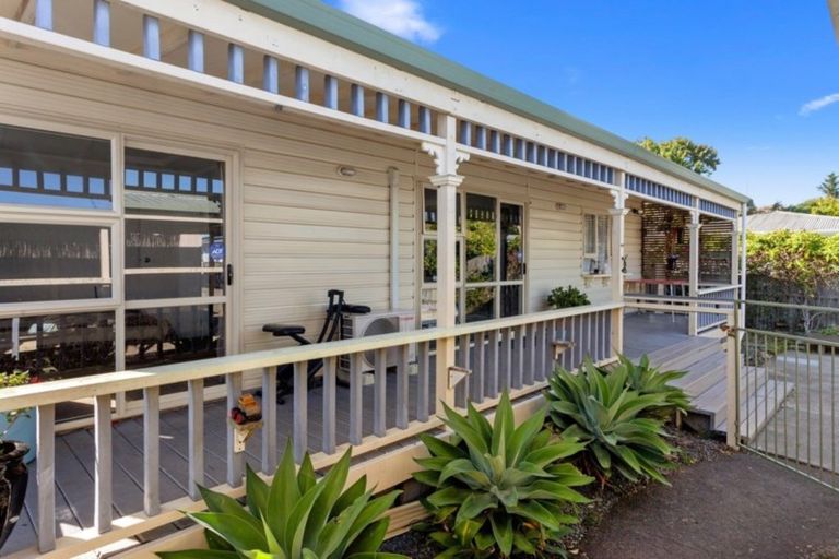Photo of property in 85a Eivers Road, Whakatane, 3120