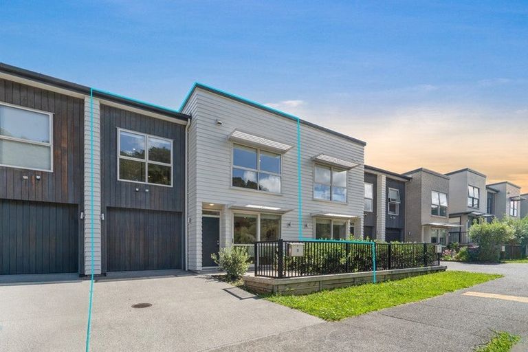 Photo of property in 19 Matairangi Avenue, Totara Heights, Auckland, 2105