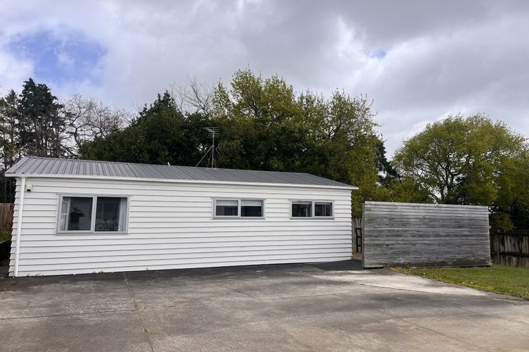 Photo of property in 5 Balmerino Crescent, Pukete, Hamilton, 3200