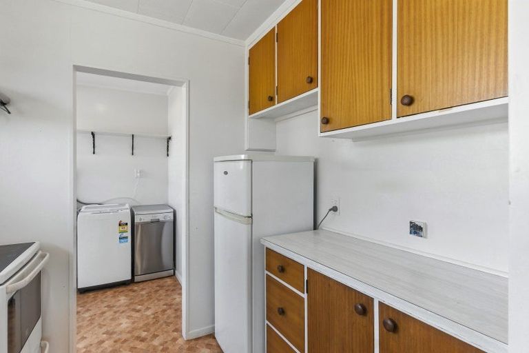 Photo of property in 35a Tui Road, Raumati Beach, Paraparaumu, 5032