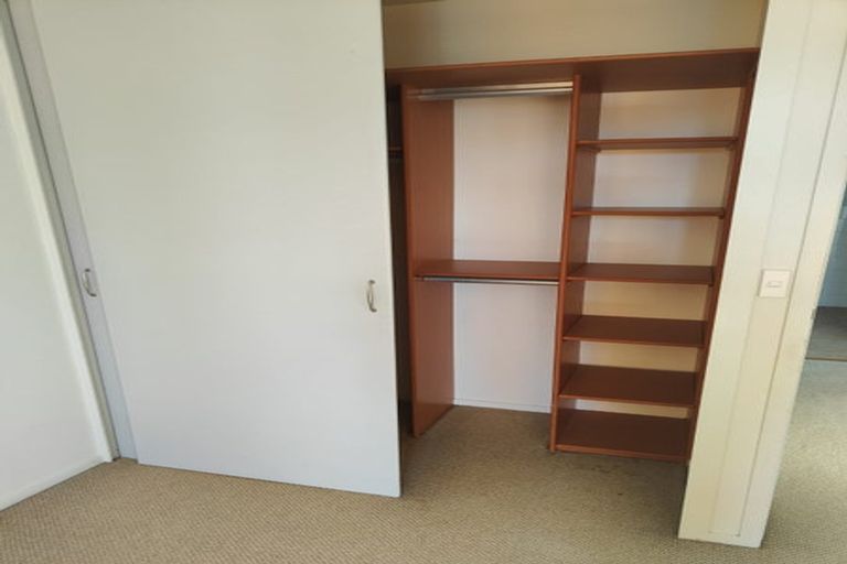 Photo of property in 74 Nairn Street, Mount Cook, Wellington, 6011