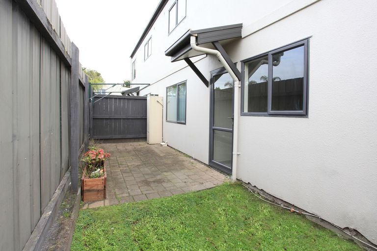 Photo of property in 1161u5 Victoria Street, Whitiora, Hamilton, 3200