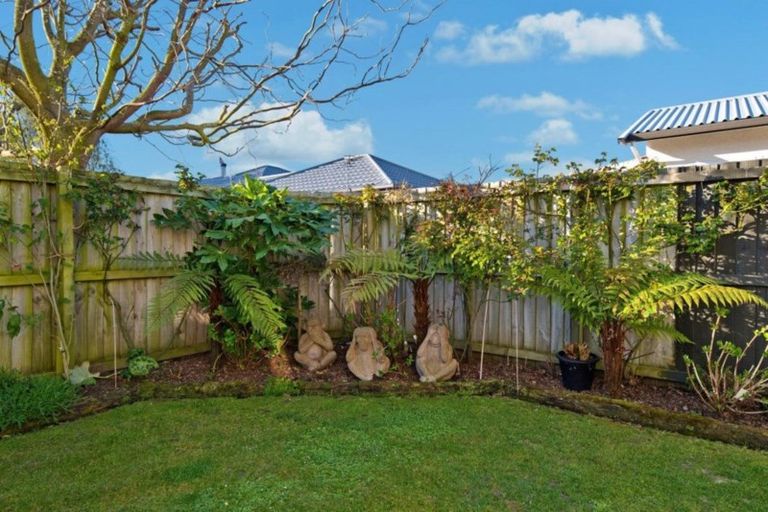 Photo of property in 63 Diamond Avenue, Spreydon, Christchurch, 8024