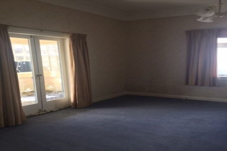 Photo of property in 38 Waikato Esplanade, Ngaruawahia, 3720