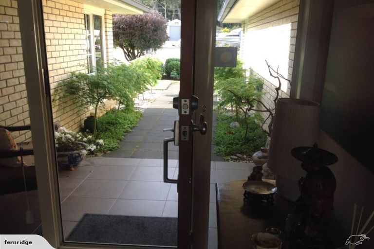 Photo of property in 192 Parekaawa Drive, Motuoapa, Turangi, 3382