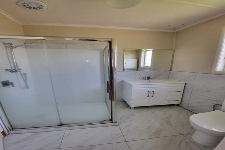 Photo of property in 27 Fairview Road, Papatoetoe, Auckland, 2025