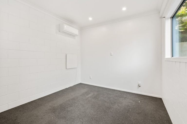 Photo of property in 7 Dalrymple Street, Pine Hill, Dunedin, 9010