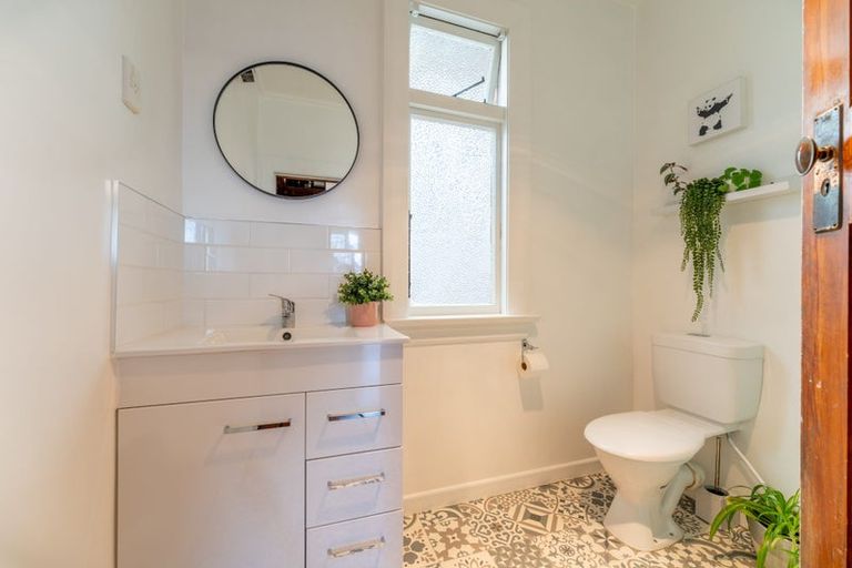 Photo of property in 28a Victoria Street, Parkside, Timaru, 7910