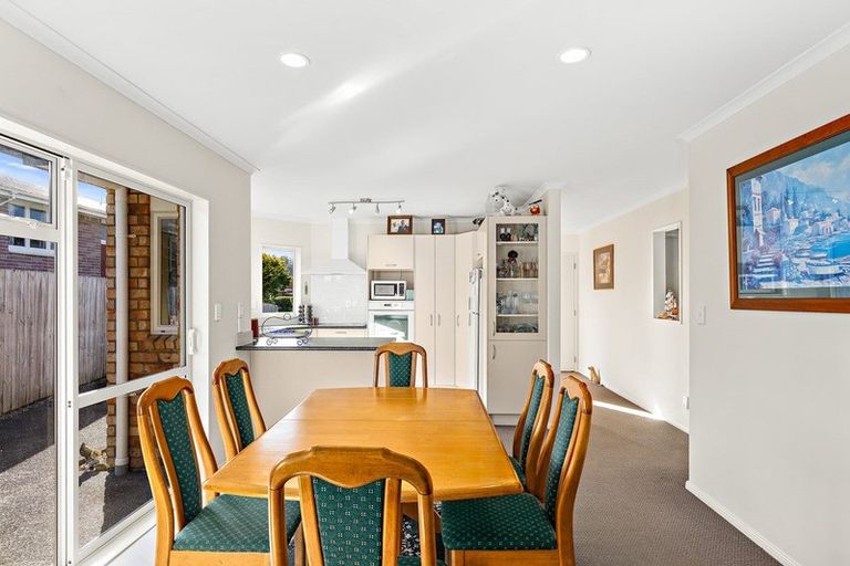 Photo of property in 26a Forest Glen, Orewa, 0931