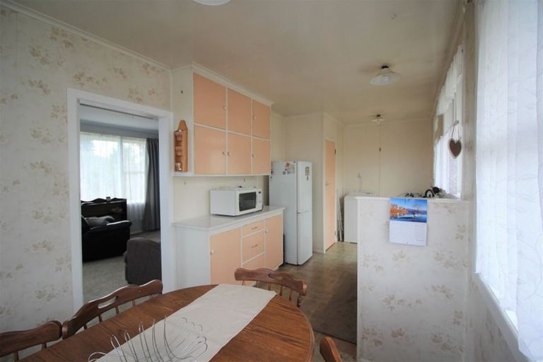 Photo of property in 13a Manaia Street, Tokoroa, 3420