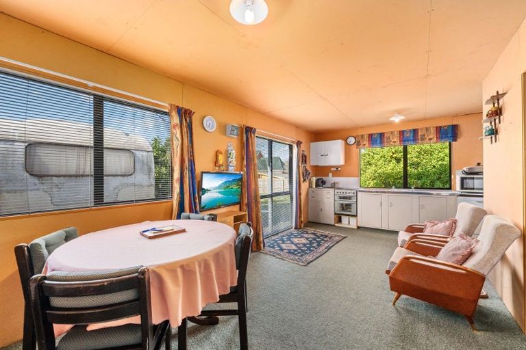 Photo of property in 11b Lawrence Street, Havelock, 7100