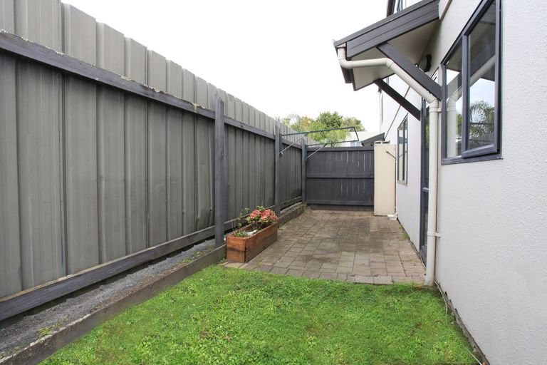 Photo of property in 1161u5 Victoria Street, Whitiora, Hamilton, 3200