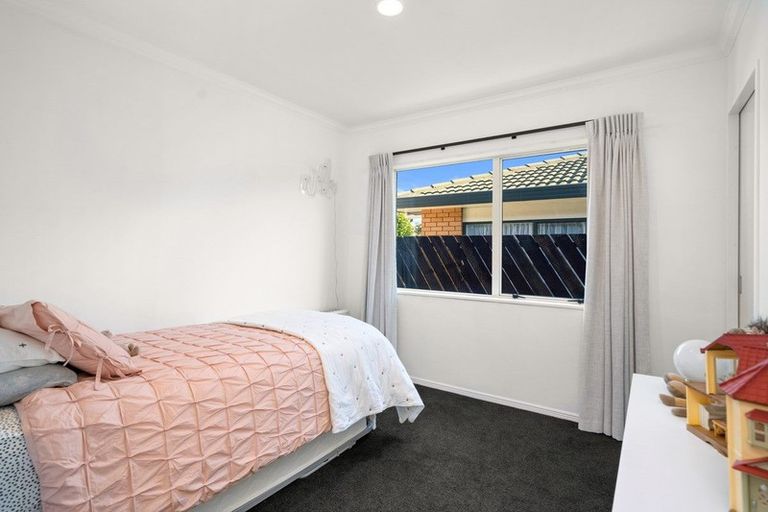 Photo of property in 5b Hibiscus Avenue, Mount Maunganui, 3116
