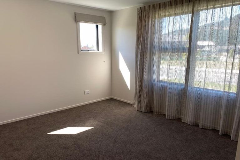 Photo of property in 47 Mount Linton Avenue, Wanaka, 9305