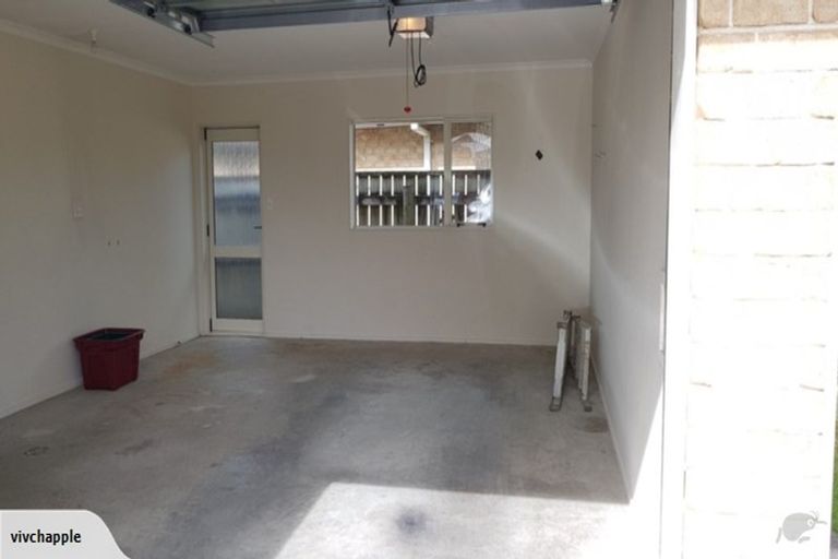 Photo of property in 28a Cole Street, Masterton, 5810