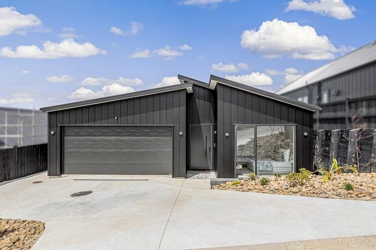 Photo of property in 4 Ngarara Court, Warkworth, 0985