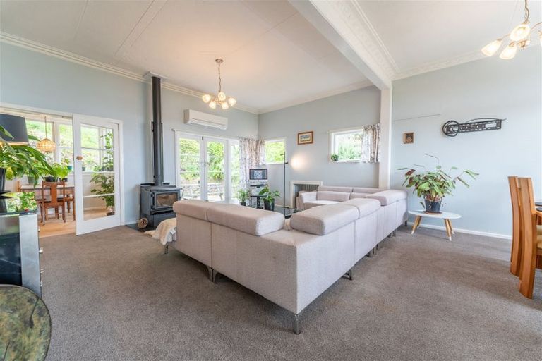 Photo of property in 12 Tay Street, Oamaru North, Oamaru, 9400