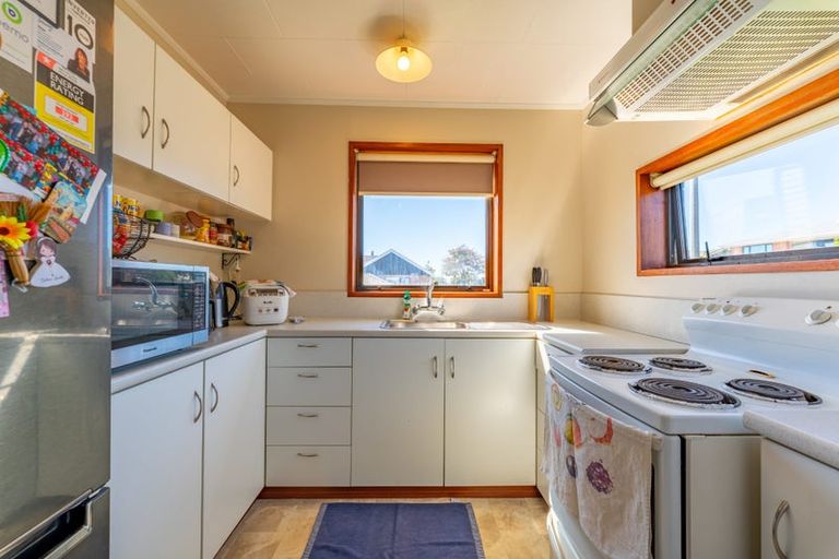 Photo of property in 2/10 Miro Street, Glenwood, Timaru, 7910