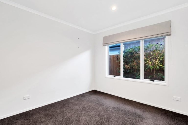 Photo of property in 115 Landing Drive, Pyes Pa, Tauranga, 3112