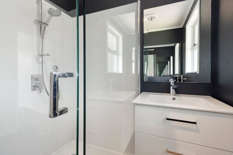 Photo of property in 10 Russell Avenue, Ngaruawahia, 3720