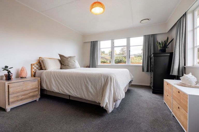 Photo of property in 634 River Road, Chartwell, Hamilton, 3210