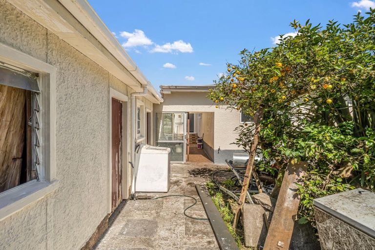 Photo of property in 4 Suther Street, Waverley, 4510