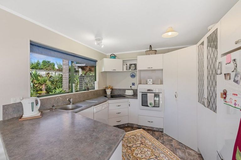Photo of property in 100 Woodland Road, Tahawai, Katikati, 3170