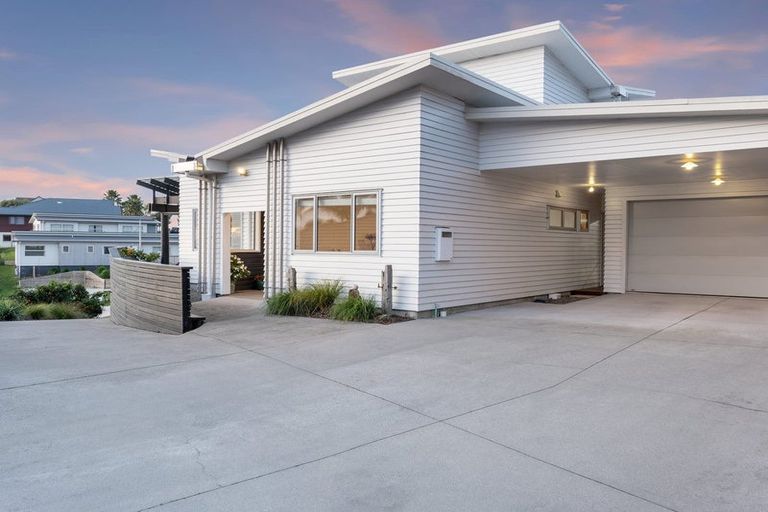 Photo of property in 23 Orion Drive, Welcome Bay, Tauranga, 3112