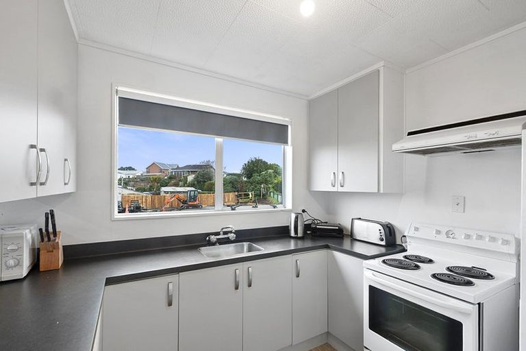 Photo of property in 2/47 South Road, Blagdon, New Plymouth, 4310