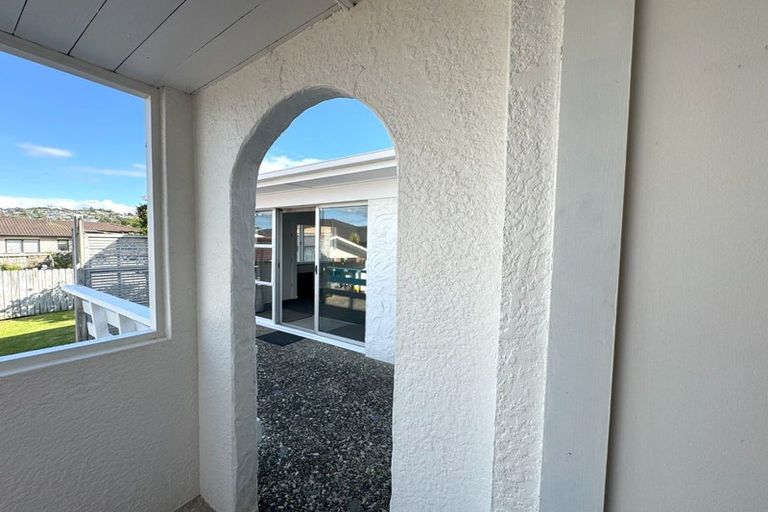 Photo of property in 10 Russell Avenue, Pukekohe, 2120