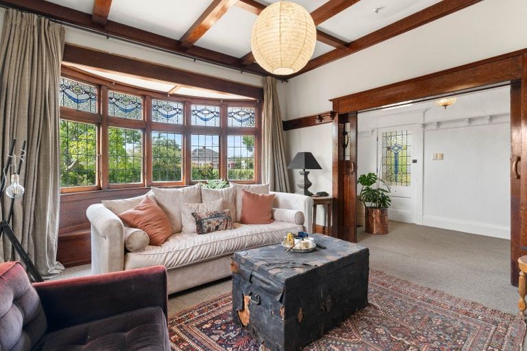 Photo of property in 121 Essex Street, Masterton, 5810