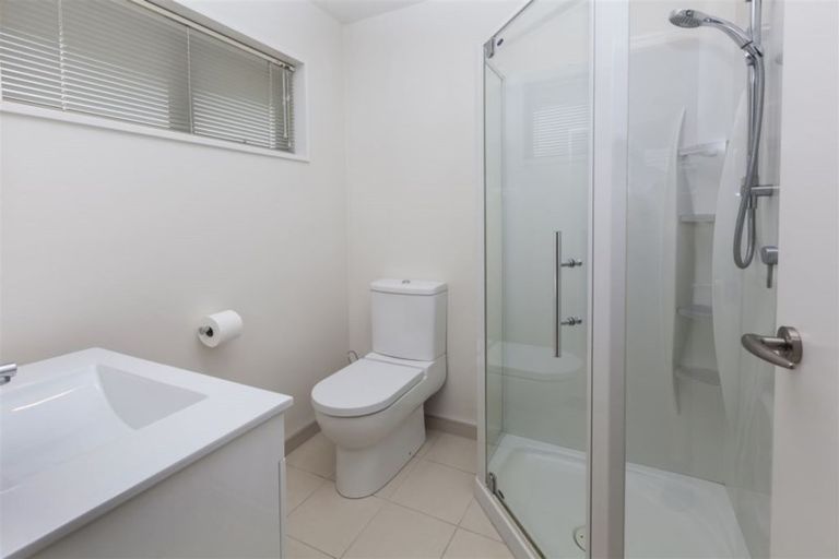 Photo of property in 10 Champagne Avenue, Yaldhurst, Christchurch, 8042