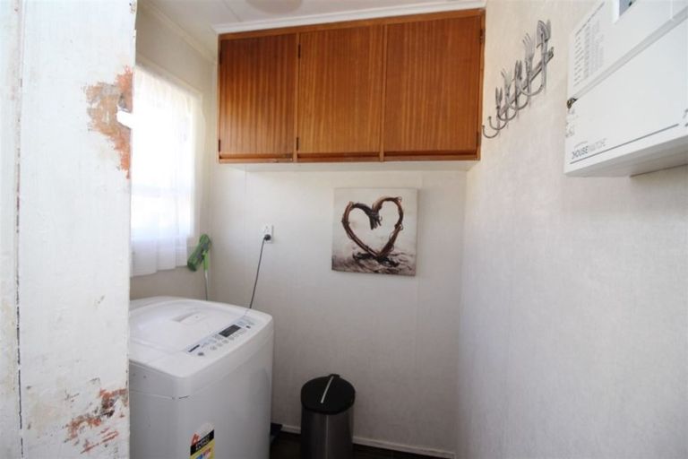 Photo of property in 3 Kororo Place, Tokoroa, 3420