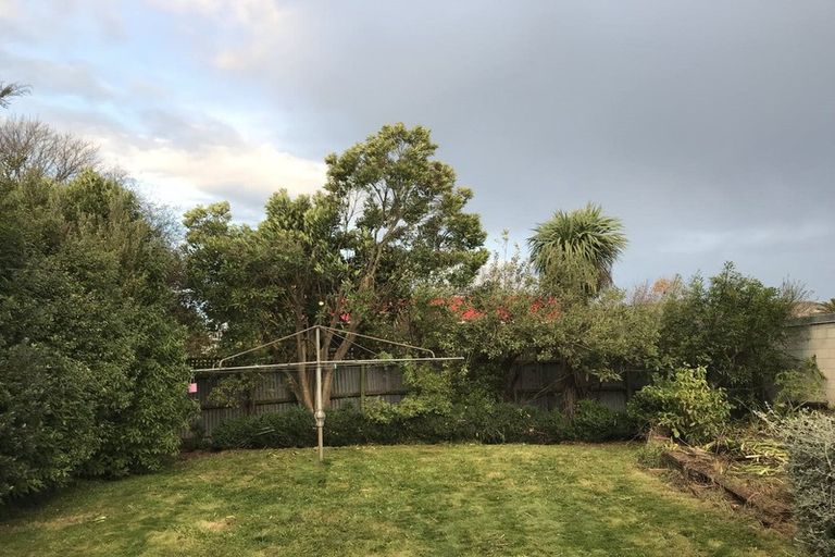 Photo of property in 14 Croydon Street, Sydenham, Christchurch, 8023