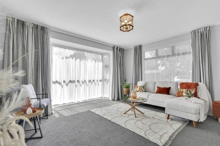 Photo of property in 5 Aylmer Street, Somerfield, Christchurch, 8024