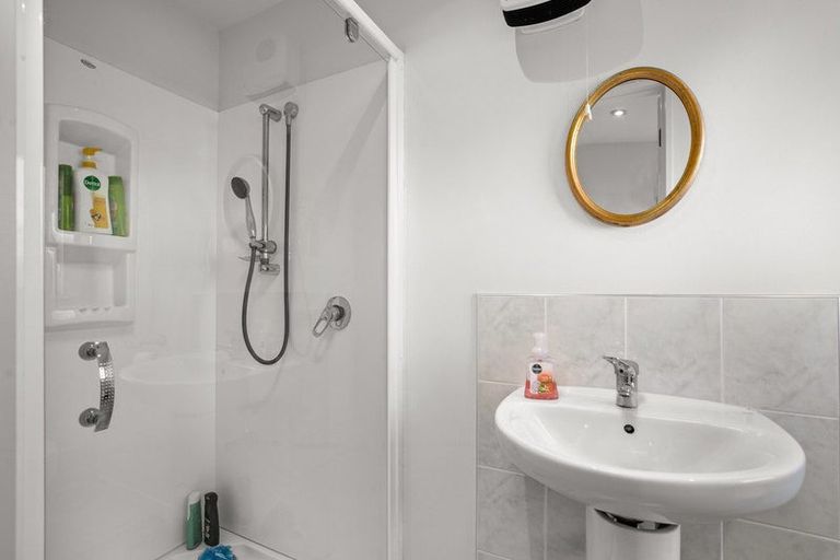 Photo of property in 202 Blackman Road, Blackmans, Alexandra, 9391