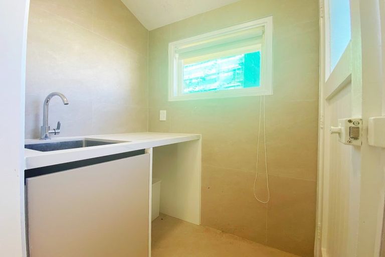 Photo of property in 6 Bracken Avenue, Takapuna, Auckland, 0622